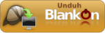 Unduh BlankOn Linux